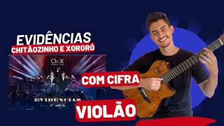 Vídeo de Após A Queda