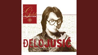 Oče Naš / The Lords Prayer Resimi