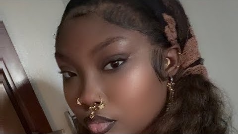 SPCH 100 Introduction video