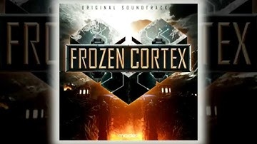 Frozen Cortex OST | Menu - @mode7games