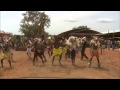 Trailer knistern der zeit  christoph schlingensief und sein operndorf in burkina faso d 2012