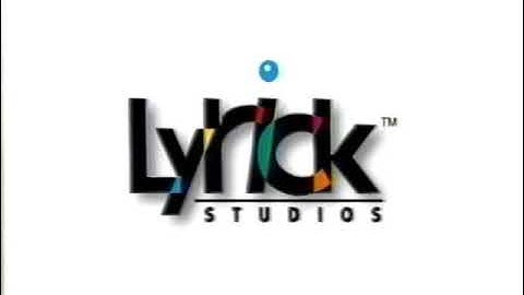 Talent Show (All Versions) Part 130