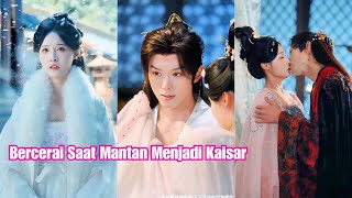 Download Lagu Istrinya berlutut selama tiga hari tiga malam untuk menikahinya,tetapi setelah pernikahan#251017qfA2 MP3 Download Lagu Istrinya berlutut selama tiga hari tiga malam untuk menikahinya,tetapi setelah pernikahan#251017qfA2 MP3