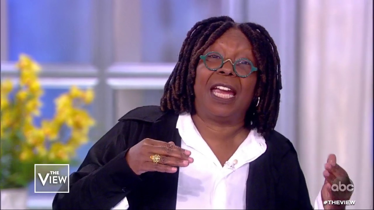 Mysterious Deaths Linked To Vaping? | The View