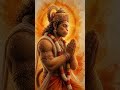 Jay shree ram trending short video and