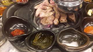 사차원 영상 만들기  강의 제작 영상, 프리미어 프로 강좌 Intro 강의 제작 영상 이창기강좌, 낙엽이슬, 2021020205