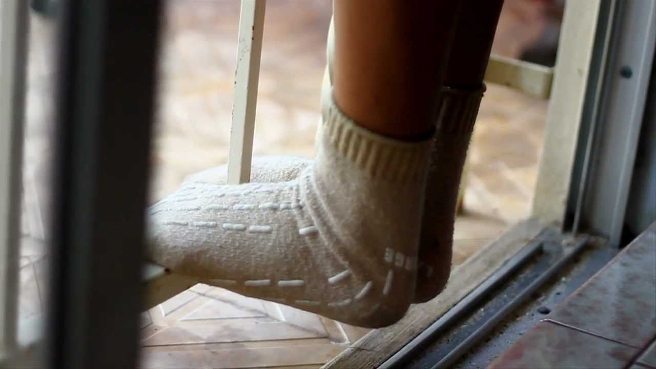 Layne Harper-Hell Ride To Heaven