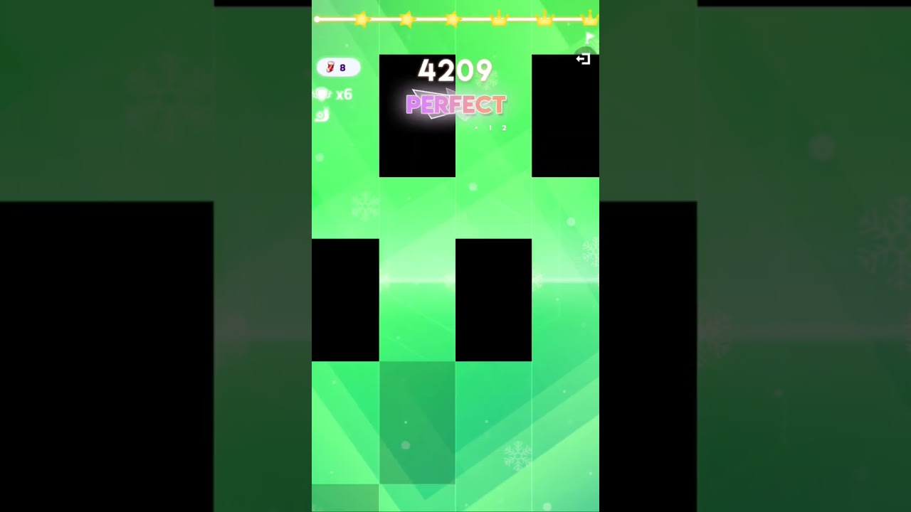 Montagem Favela 1 minute challenge