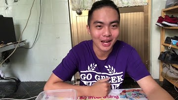 Black mata mata - Rùa lá mata | cảm nhận và cách nuôi | PPeng_TV