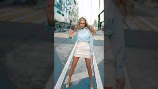 Download Lagu 🤓 MP3