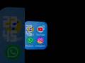 youtube chal ne vali smart watch #smartwatch #viral #2026 #pebble pebble nomed smartwatch