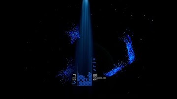 Tetris® Effect: Connected Meta Quest 3 