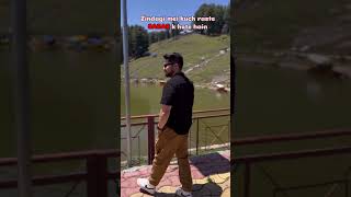 Sabar karne se he body banti hai mere bhai #sabar #bodybuilding #gym #fitness #trending #youtube #fy