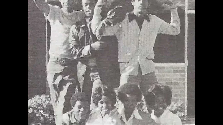 We Remember Raines Documentary