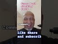 Super Bowl shocking facts conversation with AI #ai #subscribe #superbowl #facts #fun