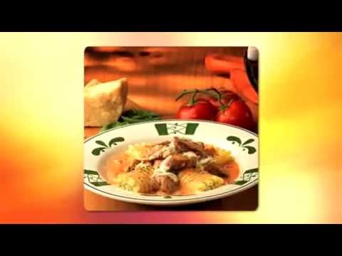 secret-recipes---make-restaurant-dishes-at-home-with-famous-restaurant-recipes