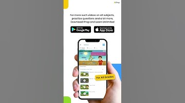 Food Web | Our Environment | Science | Class 10 | iPrep #iprep #science