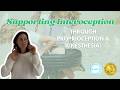Interoceptive Awareness Exercises for Children | Build Body Awareness & Emotional Regulation