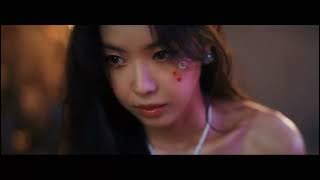 2022 KPOP SEXY 😀😀😀😀😀😀😀😀😀😀😀😀😀😀😀😀😀😀😀😀😀😀😀😀😀😀😀😀