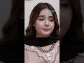 #sumaiyabukhsh #Hunainshahid #shorts #humnava #greentopdramas