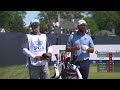 Main Feed PM | Round 4 | 2026 PGA Championship