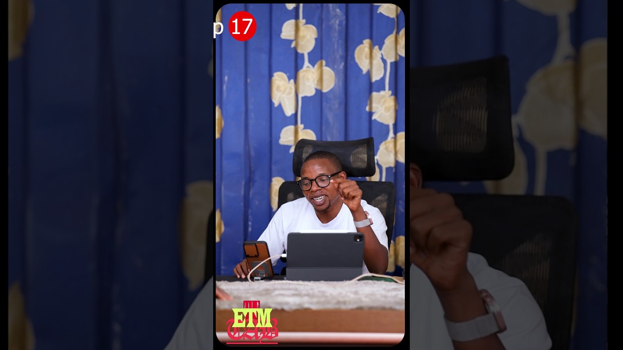 He understood Henry Ford's words