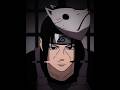 🔥he is the legend 🔥#itachi #naruto #anime #shorts #fyp #shorts #phonk #viral
