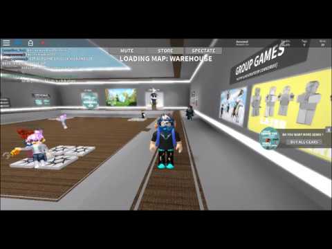 Freeze Tag Roblox Codes