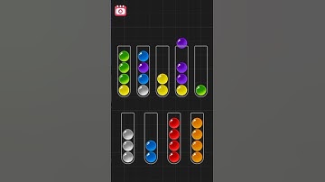 #trending #viral #explore #reels #youtubeshorts #song #funny #foryou #gaming #viralvideo #music