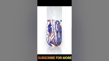 3D CSS CARD EFFECT 😈😈 #shorts #short #css #css3