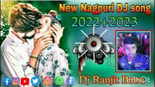 New Nagpuri DJ song dj Ranjeet pahan 2022 n 2023dj. 🥰❤️🥰❤️🥰❤️🥰❤️🥰❤️🥰❤️🥰❤️
