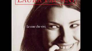 Laura Pausini - Mi Dispiace (Traducción en español)