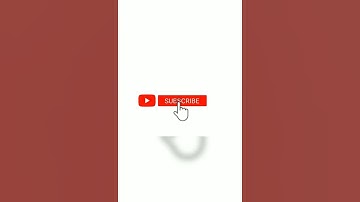 Macro Economics Question Paper 2023 ll +3 1st Year 2nd Semester Examination2023 ll#cbcsexam#commerce