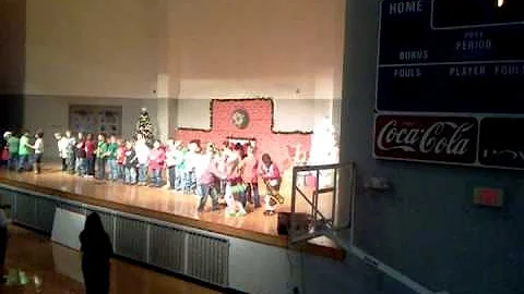video 2012 12 13 18 45 27