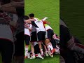 El último #título de #river, pasaron 2 años