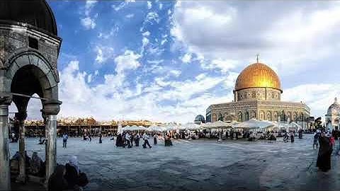 ماتيسر من سورة ص للقارئ عبدالرحمن الصاهود عشاء ٢٧ ربيع الثاني ١٤٤١هـ