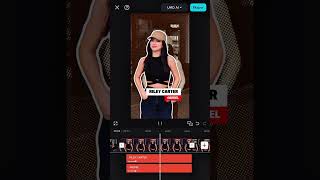 Video Editing By Capcut Freelancer Afran Rahi