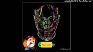 White-Gangster-ft-Spyda-T-E-K-Duro-bass-(official audio)