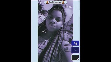 Don’t judge me🥰|Funimate Edit|