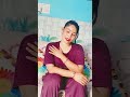 Har kisi ko ya dil dar milta nahi 🥰🌍🫣#trinding #song #viral #video #please #subscribe #me