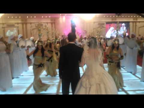 اشرف رينجو زفة دمياطى 01010226657 01110088518 01