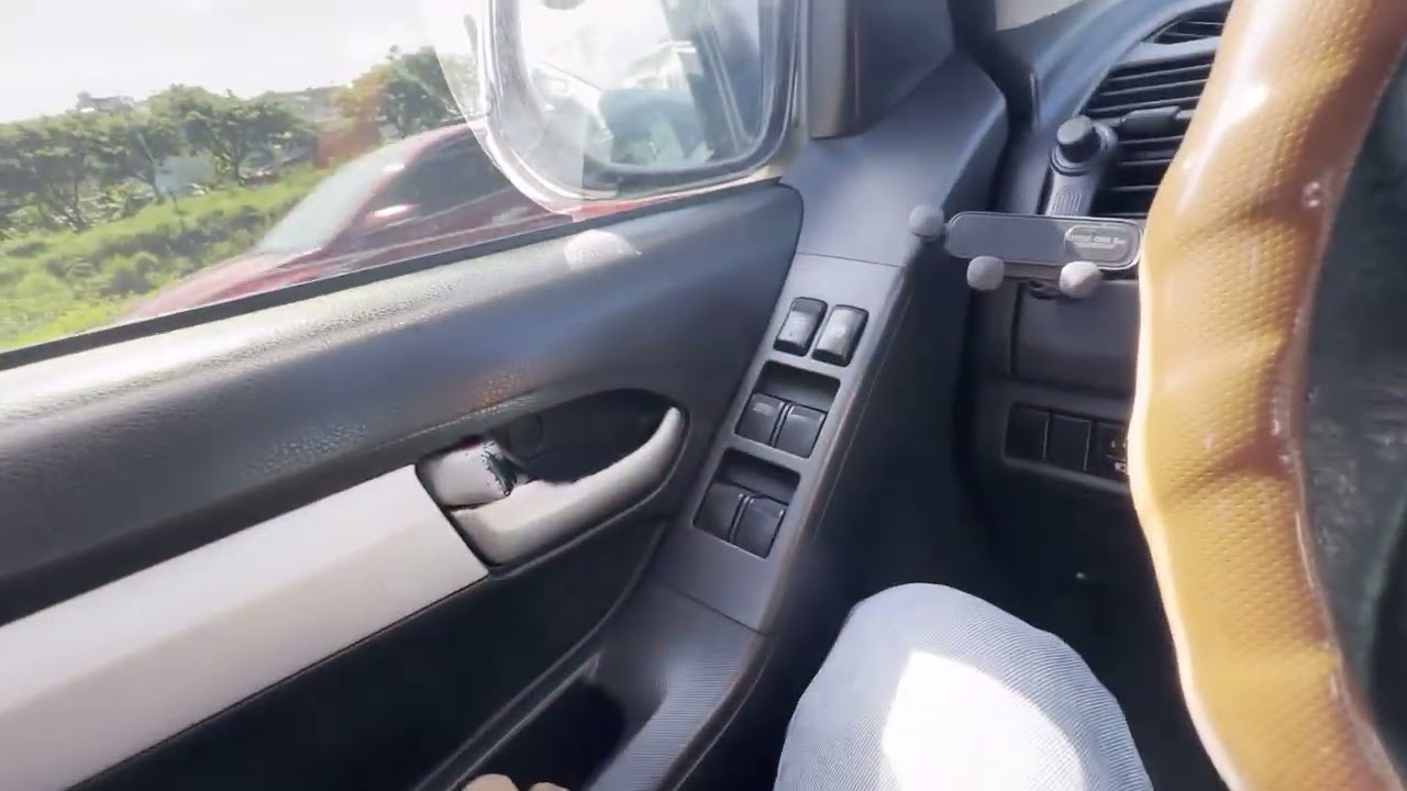 Program remote ISUZU DMAX 2015 2016 by AUTEL im608