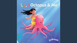 Octopus's Garden