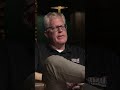 Chris Miller-Shawns Ford Probe mp4 #podcast #shawnryan #vigilanceelite
