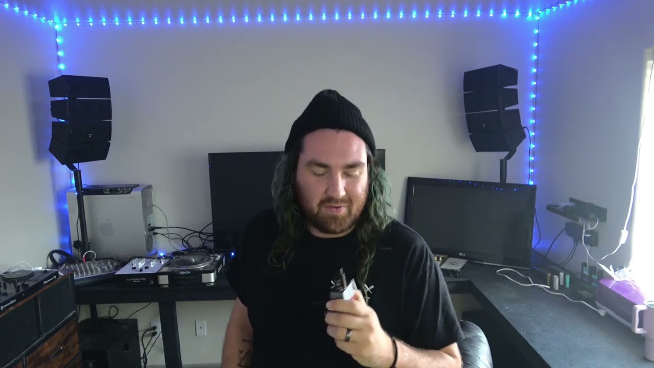 My Man from One Hit Wonder 10 years Later! Is It Good?