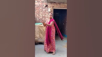 #subscribe #dance #shortvideo #comedy #funny #shortsviral #shorts #short