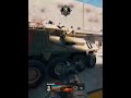 Play of the day. #cod #callofduty #blackops6 #bo6