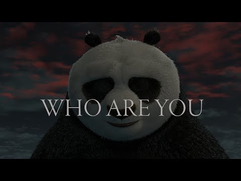 Video: Kas ir kai no kung fu pandas?