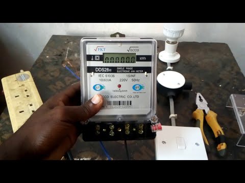 Video: Jinsi Ya Kuunganisha Amplifier Bila Mstari Nje