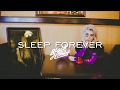Black Honey - Sleep Forever / Sub. Español
